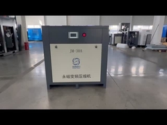 Jufeng JM-30A est un avion de chasse.