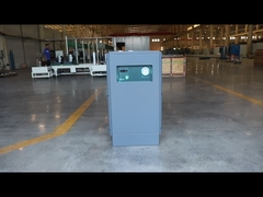 JF050 Sécheur frigorifique