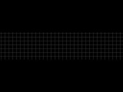 Souffleur à lévitation magnétique